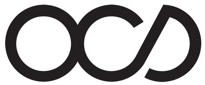 OCD – Byggnation Inredning Rådgivning