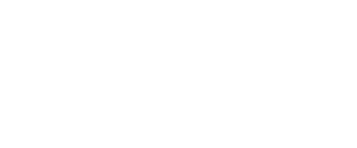 OCD – Byggnation Inredning Rådgivning
